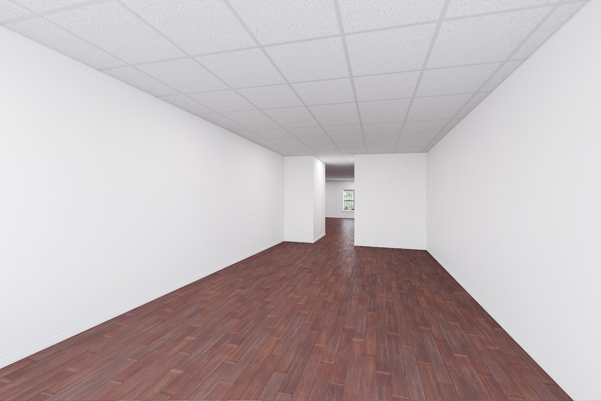 virtual staging services - virtual staging nyc