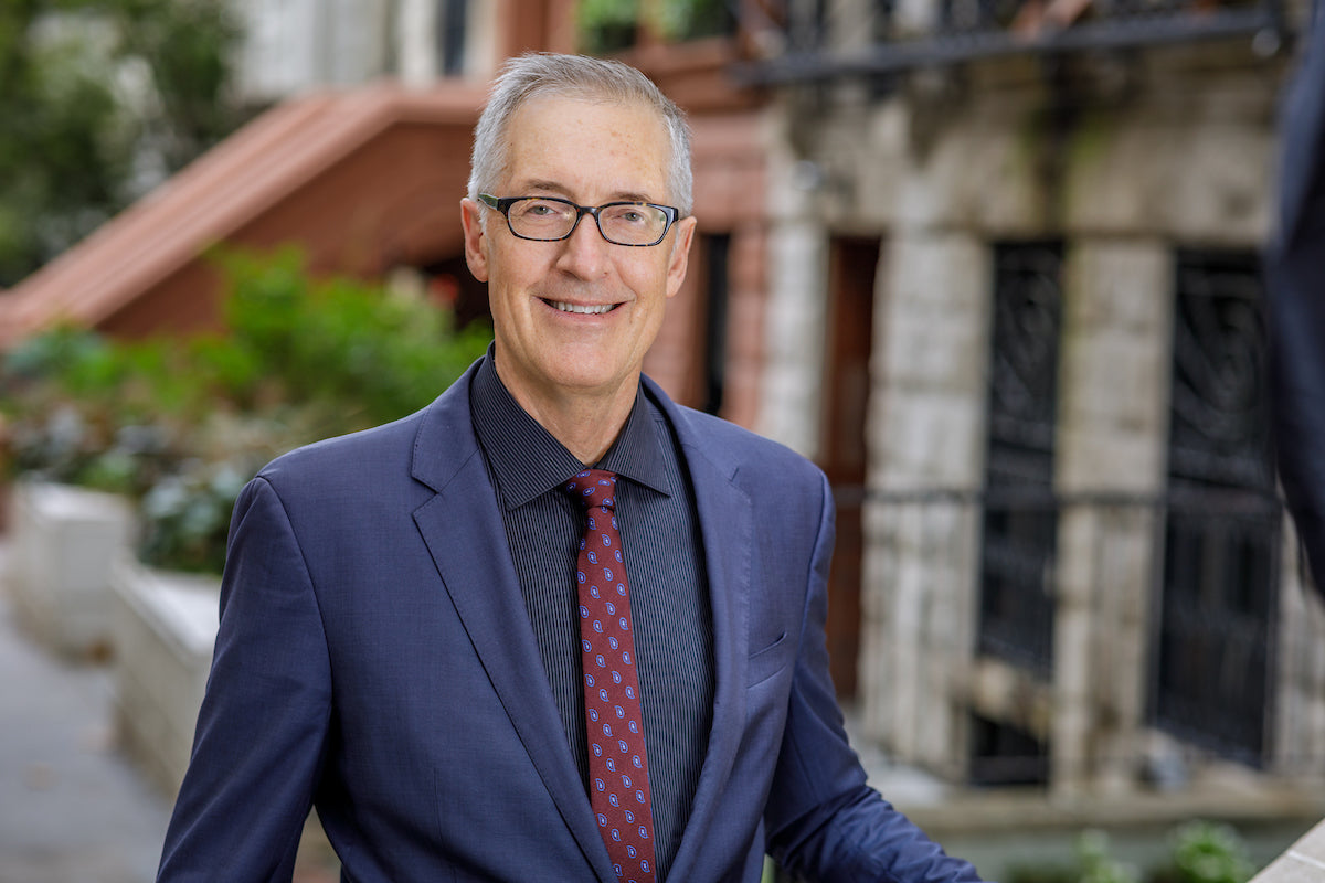 corporate headshots nyc