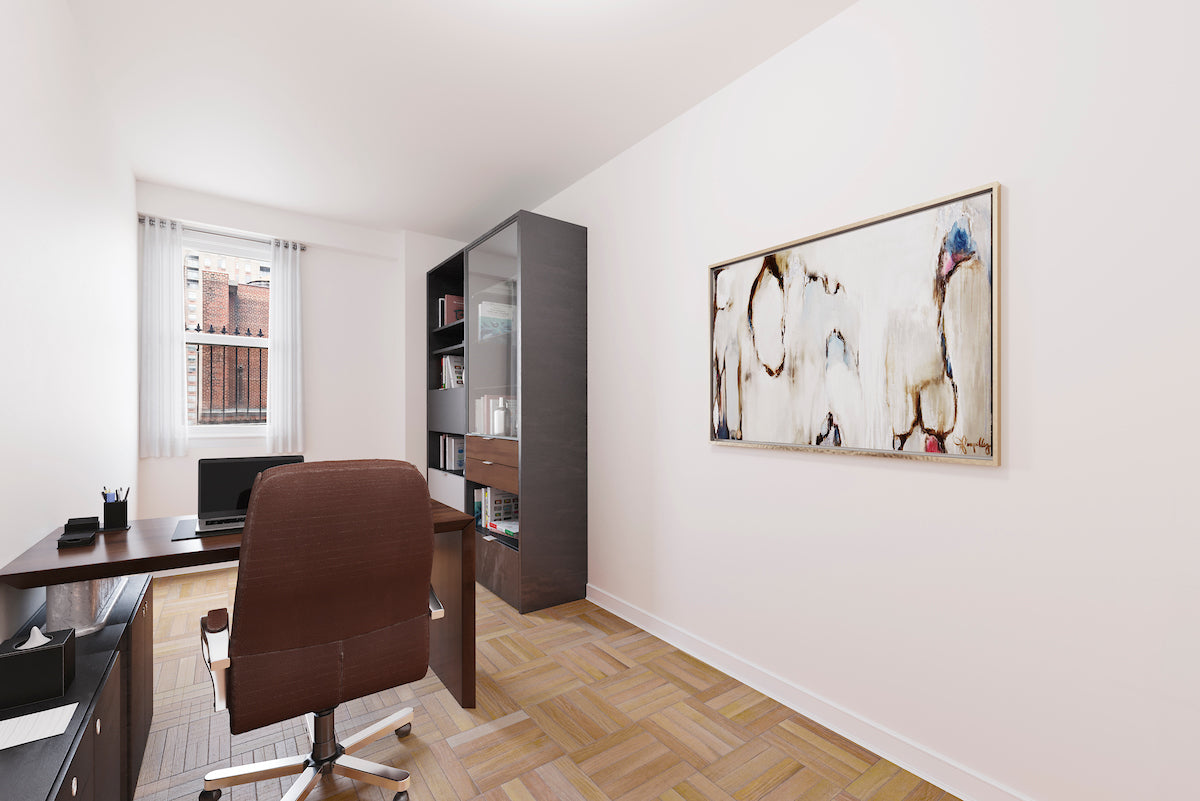 virtual staging services - virtual staging nyc