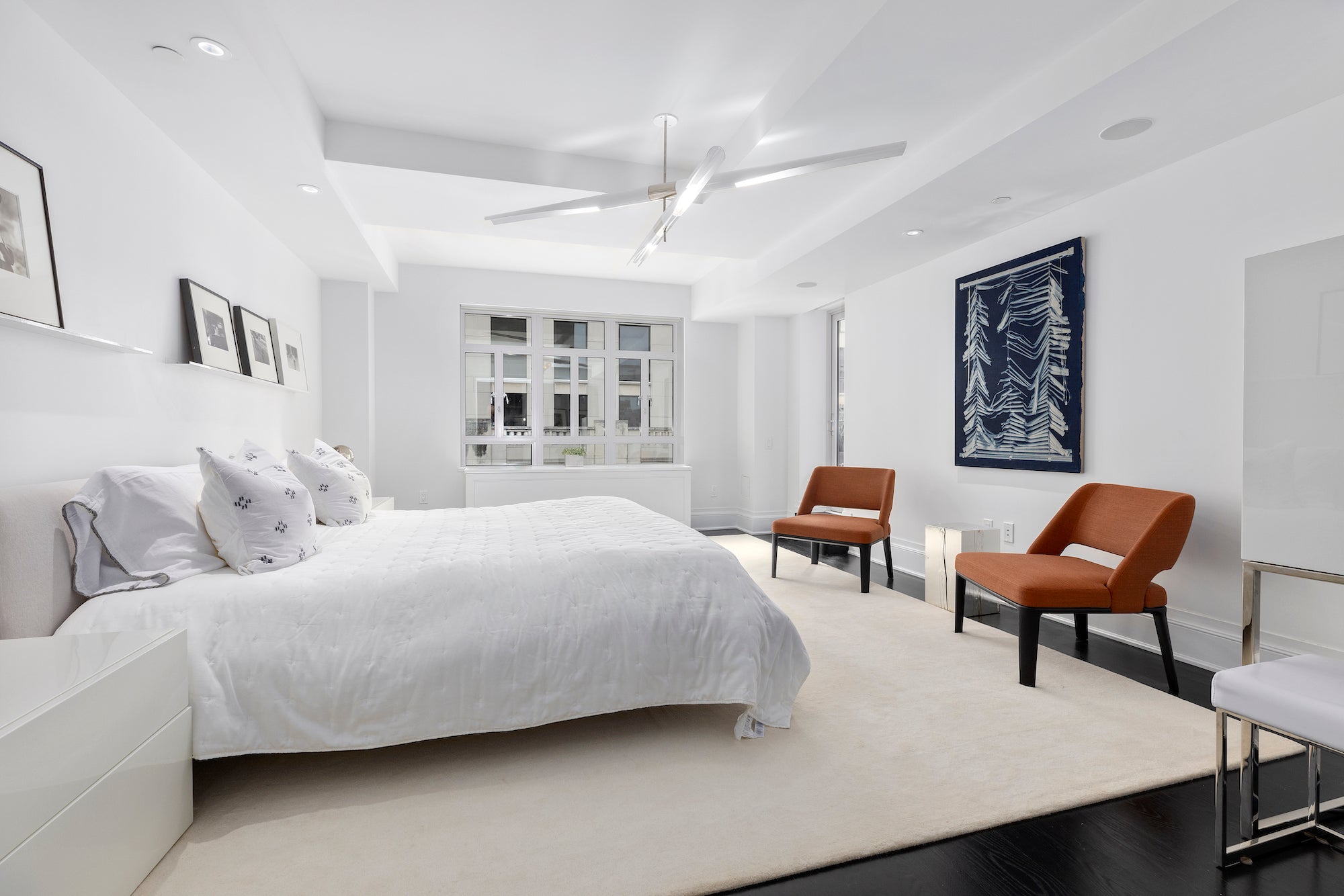 real estate photography new york city